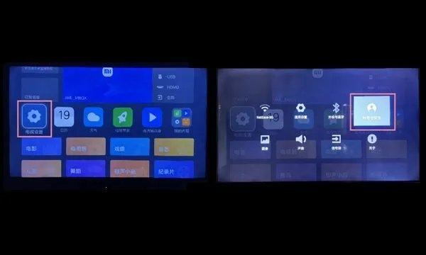 ̽�涯���2025�ٷ����°汾