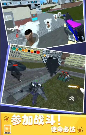 �ع�������2025���°汾