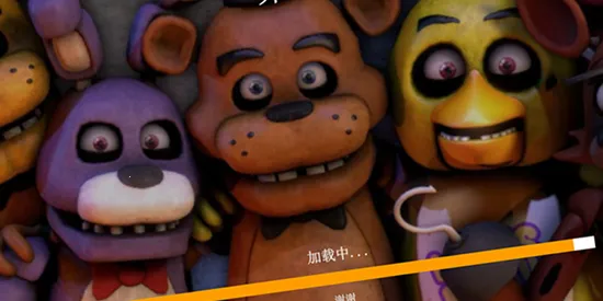 �ع�������2025���°汾