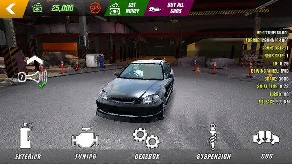 �ֶ���ͣ���������ֻ���