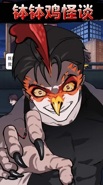 �����̸����(���Խ�����Ϸ)