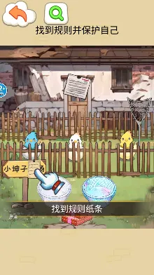 �����̸����(���Խ�����Ϸ)