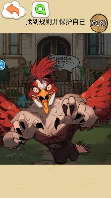 �����̸����(���Խ�����Ϸ)