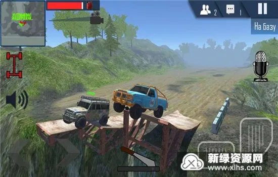 ԽҰ��ģ����online2025�ٷ�����