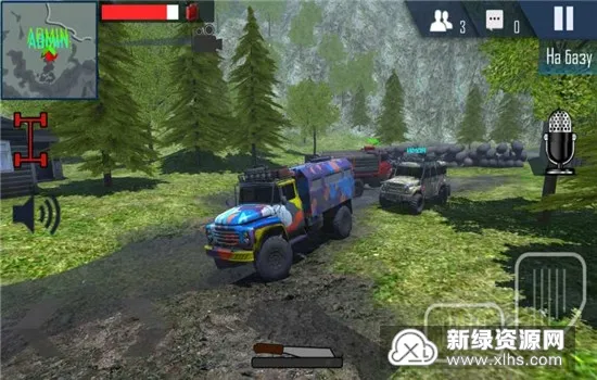 ԽҰ��ģ����online2025�ٷ�����