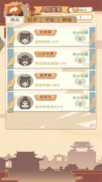 �ص��Ŵ����ʵ�2025���°汾