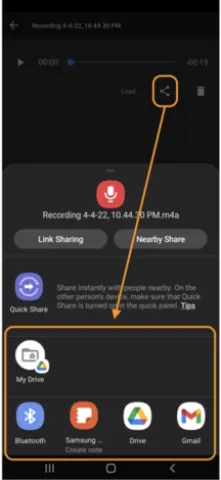 djay(�ֻ��������)