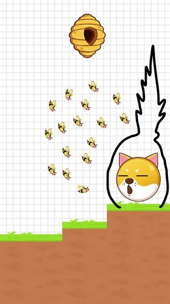 救救狗狗大作战(狗狗救援游戏) 救救狗狗大作战(狗狗救援游戏)