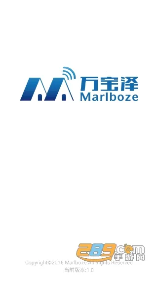 ����2025���ذ�װ