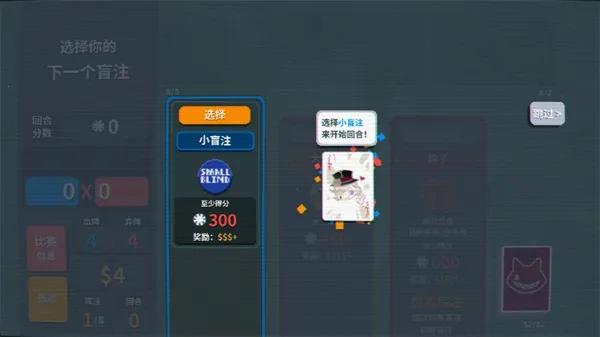 ԭ��С���������ֻ���