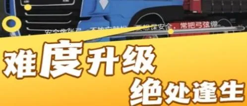 ʵ����ʻ�������׿���ֻ���