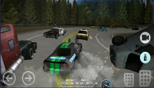 ������������֮ս��׿���ֻ���