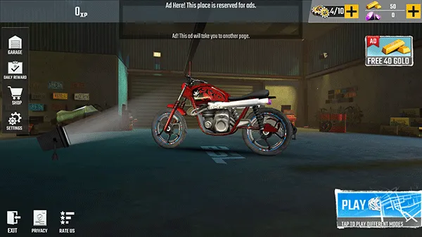 �ؼ����������ֻ���