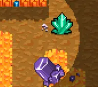 ����֮��(���������Ϸ)