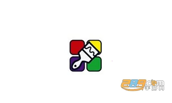 �ٱ������ֽ2025���°汾