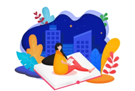 СС�Ķ�(С˵�����Ķ�)