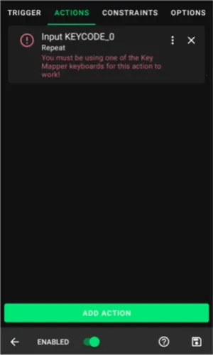 ��ӳ������īȾ(�ֻ�����������)