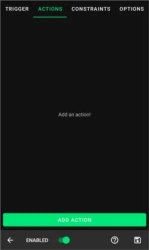 ��ӳ������īȾ(�ֻ�����������)