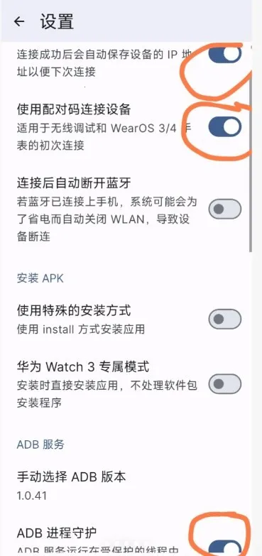 �������ܿ�(NFC���ܿ�����)