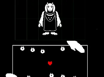 ��˵֮��bossģ����2025���°汾