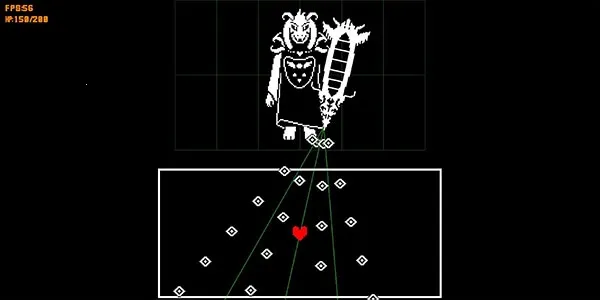 ��˵֮��bossģ����2025���°汾