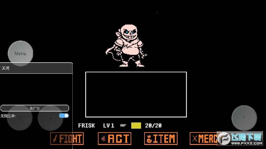 ��˵֮��bossģ����2025���°汾