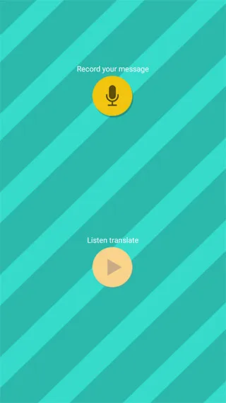 ����Ի���������Ѱ�