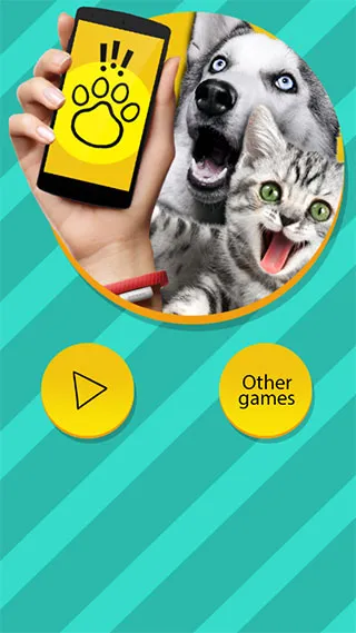 ����Ի���������Ѱ�