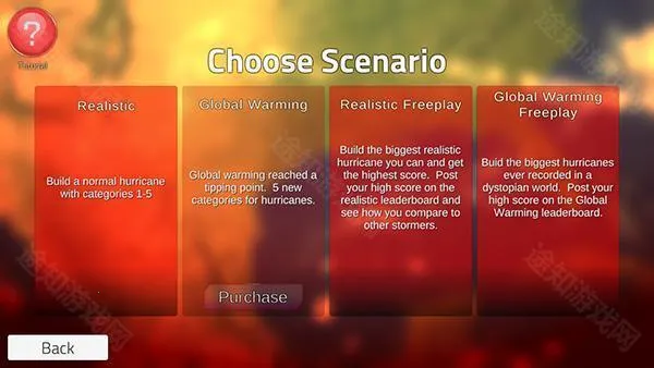 ̨��ģ����(̨��ģ����Ϸ)