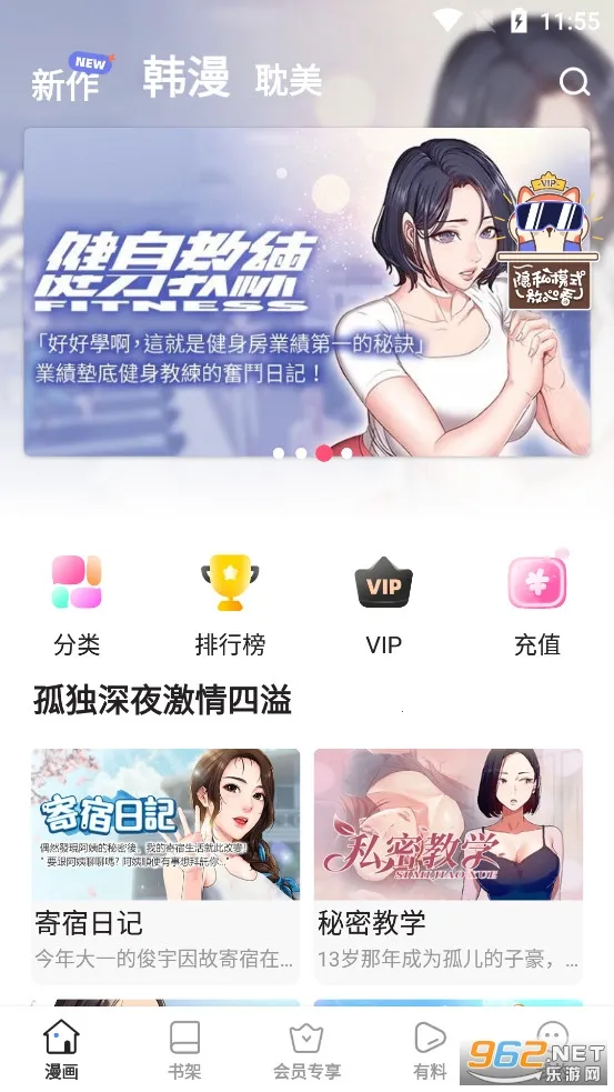 �ٺ����������ֻ���