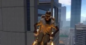 ��������ҫ(���г�������Ϸ)