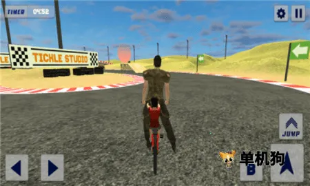 ��������ҫ(���г�������Ϸ)