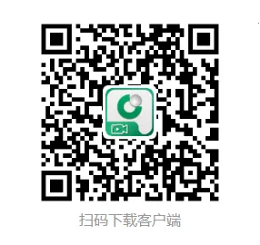 中国人寿双录(保险双录平台) 中国人寿双录(保险双录平台)