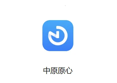��ԭԭ��2025���°汾
