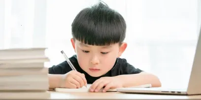 ��;Ӣ�������ֻ���