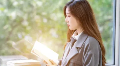 ��;Ӣ�������ֻ���