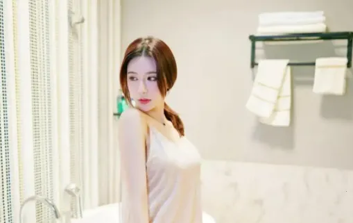 ��������(�罻��������)