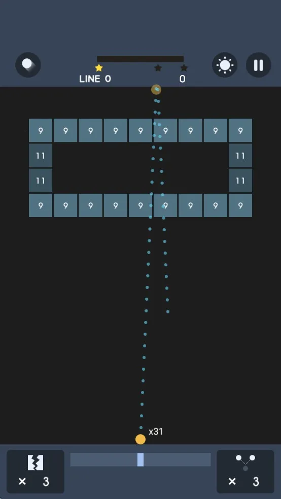 �ƻ�ש����(ש�������Ϸ)
