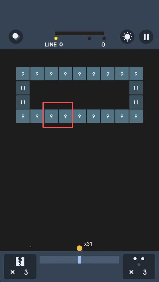 �ƻ�ש����(ש�������Ϸ)