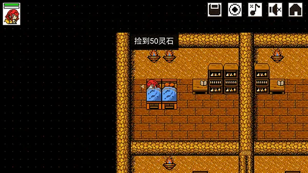 �ǹ��õ�(����ð����Ϸ)