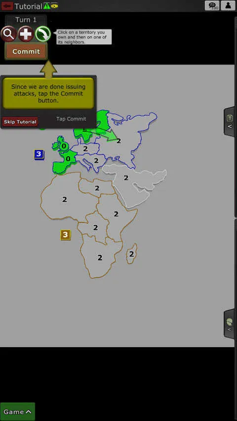 Warzone2025���°汾