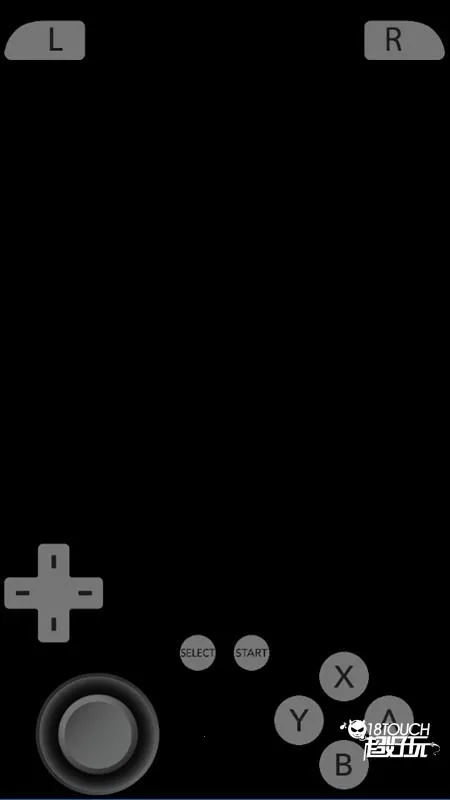 ���������Ǵ��Ҷ�2025�ٷ����°汾