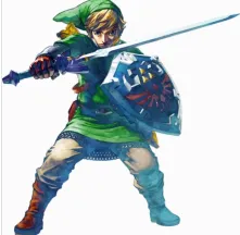 ���������Ǵ��Ҷ�2025�ٷ����°汾