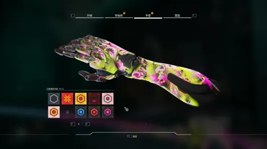 �������ߺն��ж�2025���°汾