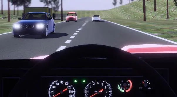 汽车出售模拟器2025下载安装 汽车出售模拟器2025下载安装