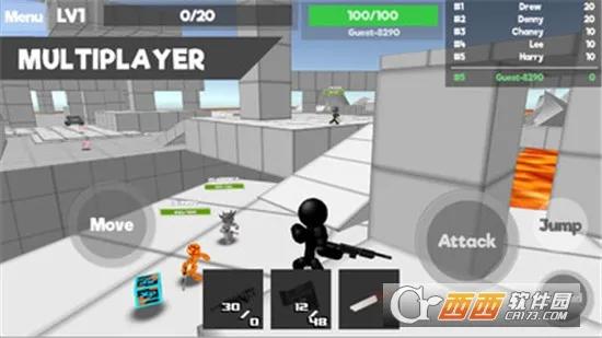 ����˴���ɱ�Լ�ս2025���°汾