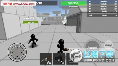 ����˴���ɱ�Լ�ս2025���°汾