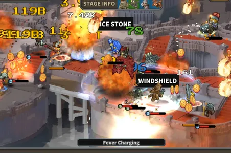 �������2025�ٷ�����