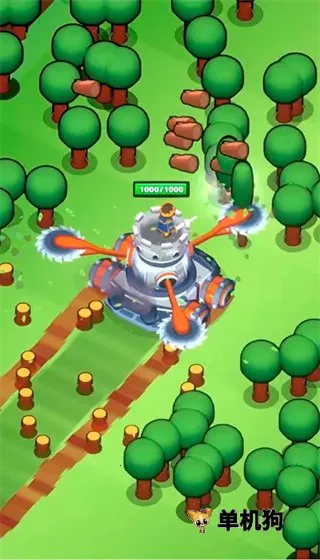 �������2025�ٷ�����