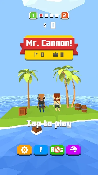 ��������(����Ѱ�������Ϸ)